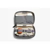 Bellroy Tech Kit - organizer voor mobiele accessoires (navy)