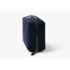 Bellroy Tech Kit - organizer voor mobiele accessoires (navy)