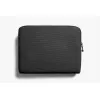 Bellroy Laptop Caddy 14 leisteen