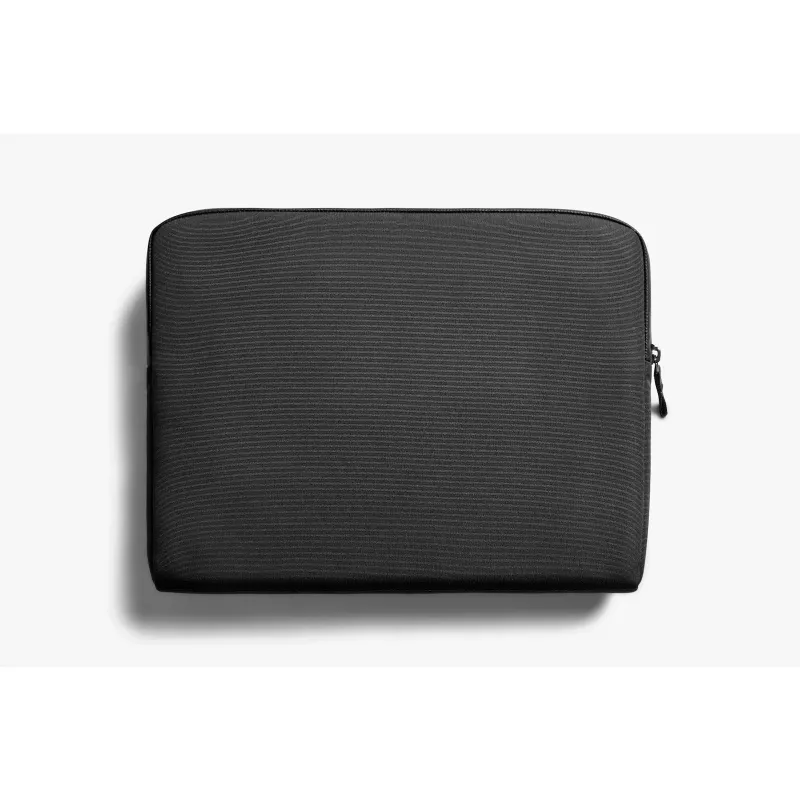 Bellroy Laptop Caddy 14 leisteen