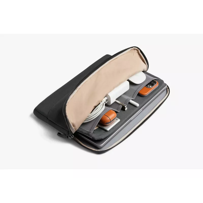 Bellroy Laptop Caddy 14 leisteen