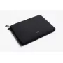 Bellroy Lite Laptop Sleeve 16 - laptoptas 16 inch (zwart)