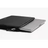 Bellroy Lite Laptop Sleeve 16 - laptoptas 16 inch (zwart)