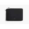 Bellroy Lite Laptop Sleeve 16 - laptoptas 16 inch (zwart)