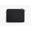 Bellroy Lite Laptop Sleeve 16 - laptoptas 16 inch (zwart)