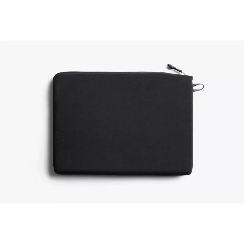 Bellroy Lite Laptop Sleeve 16 - laptoptas 16 inch (zwart)