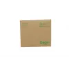 Sage the Espresso Machine ontkalker 12-pack (per stuk 100 ml)