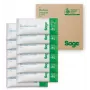 Sage the Espresso Machine ontkalker 12-pack (per stuk 100 ml)