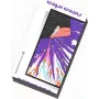 ESPRESSO DISPLAYS Creator 15 screenprotector (900-00019)