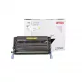 Xerox Everyday tonerpatroon geel (006R04157) - compatibel alternatief voor HP