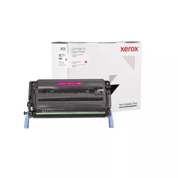 Xerox Everyday tonerpatroon magenta 006R04158