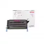 Xerox Everyday tonerpatroon magenta 006R04158