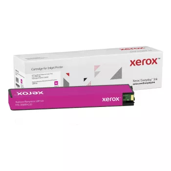 Xerox Everyday ink magenta inktpatroon hoog rendement (006R04220)