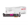 Xerox Everyday tonerpatroon magenta (006R04288) - compatibel alternatief voor OKI 46507614