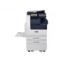 Xerox VersaLink C7120 multifunctionele kleurenlaserprinter - printen/kopiëren/scannen, duplex, DADF, PCL5c/6