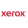 Xerox UK stroomkabel (152S06414) - 1,8 m, IEC C13 naar UK Type G, zwart