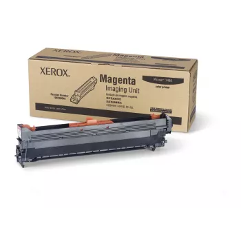Xerox 108R00648 originele magenta trommeleenheid voor Phaser 7400-serie