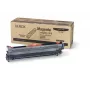 Xerox 108R00648 originele magenta trommeleenheid voor Phaser 7400-serie