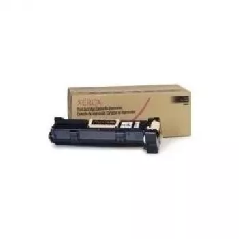 Xerox WorkCentre 5225/5230 drumcartridge hoog rendement 101R00435