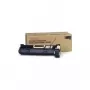 Xerox WorkCentre 5225/5230 drumcartridge hoog rendement 101R00435