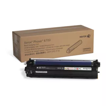 Xerox 108R00974 originele imaging unit zwart voor Phaser 6700-serie