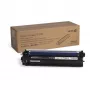 Xerox 108R00974 originele imaging unit zwart voor Phaser 6700-serie
