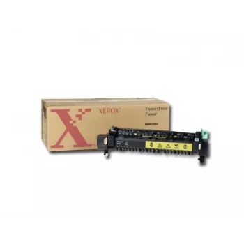 Xerox WorkCentre 7232/7242 fuserunit 220V 008R13045
