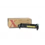 Xerox WorkCentre 7232/7242 fuserunit 220V 008R13045