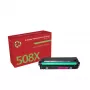 Xerox Everyday Reman tonercartridge magenta, 006R03472