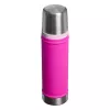 Stanley Classic Legendary Bottle 0,59L Violet Blossom