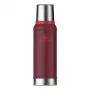 Stanley Classic Legendary Bottle 0,94L Cranberry