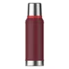 Stanley Classic Legendary Bottle 0,94L Cranberry