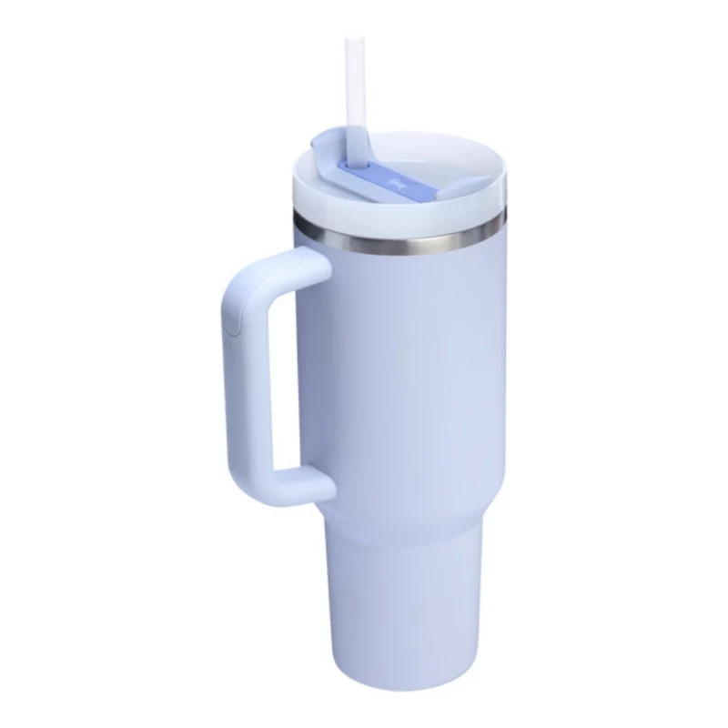 Stanley Quencher H2.O FlowState 1,18 l Dew Drop