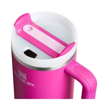 Stanley Quencher H2.O FlowState 1,18 l Violet Blossom