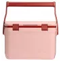 STANLEY 1913 Stanley Easy-Carry Outdoor 15,1 L Peach Rose