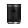 STANLEY 1913 Stanley Adventure 2.0 0,53L zwart