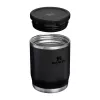 STANLEY 1913 Stanley Adventure 2.0 0,53L zwart