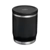 STANLEY 1913 Stanley Adventure 2.0 0,53L zwart