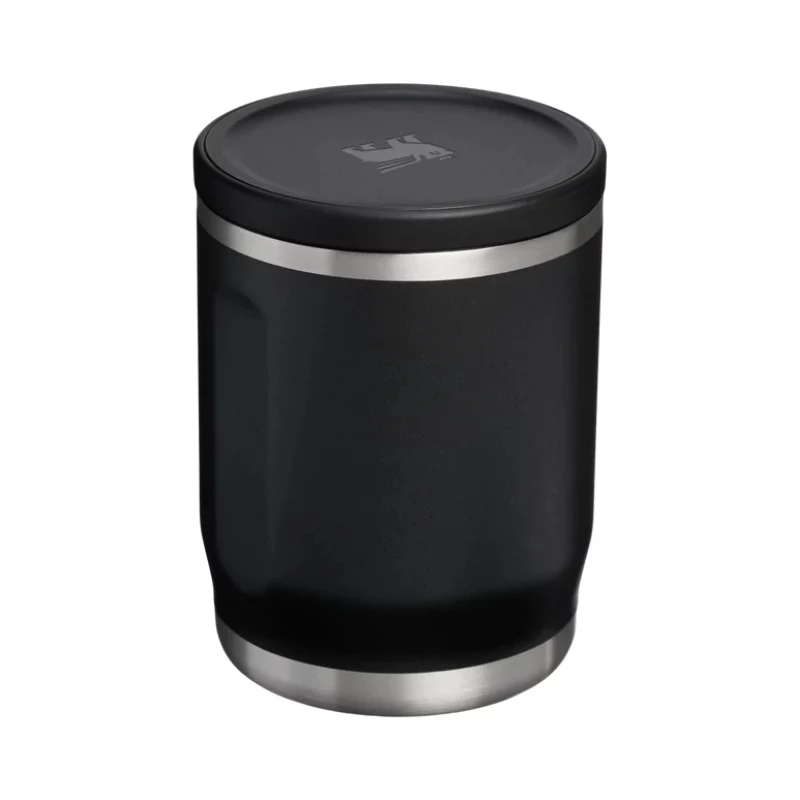 STANLEY 1913 Stanley Adventure 2.0 0,53L zwart