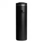 Stanley AeroLight Transit Fliptop Mug 0,59L zwart 2.0