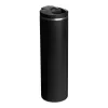 Stanley AeroLight Transit Fliptop Mug 0,59L zwart 2.0