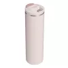 Stanley AeroLight Transit Fliptop Mok 0,59L Rose Quartz