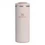 Stanley AeroLight Transit Fliptop Mok 0,35L Rose Quartz