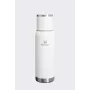 Stanley Adventure To-Go Fles 1L Frost