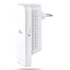 TP-Link RE300 OneMesh AC1200 dual-band Wi-Fi range extender, 300/867 Mbps
