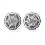 Pioneer TS-MR1600 6,5 inch 2-weg marine coaxiaalluidsprekers (paar) - 100W piek, 25W RMS, 4 Ohm