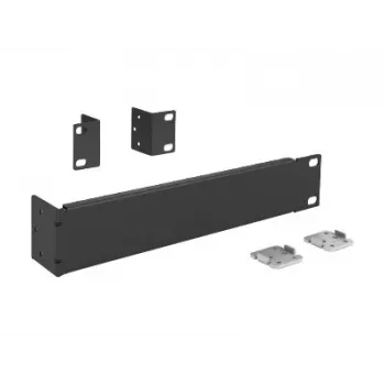 Bose FreeSpace rackmontageset voor versterker