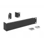 Bose FreeSpace rackmontageset voor versterker