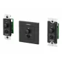 Bose ControlCenter CC-3 bronkeuzeschakelaar / volumeregeling