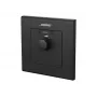 Bose ControlCenter CC-1 volumeregelaar voor versterker